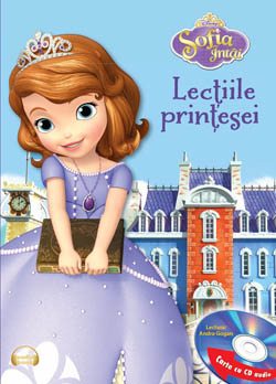 sofia_lectiile_printesei_c1