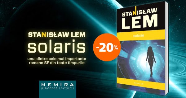solaris