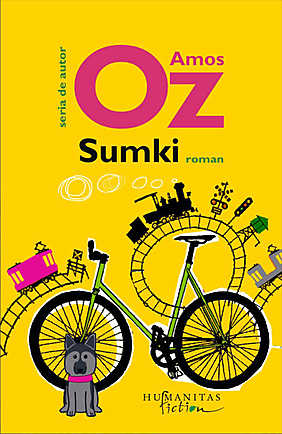sumki