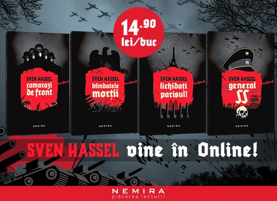 sven_hassel_online