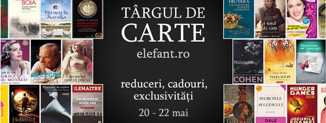 targ_de_carte_elefant