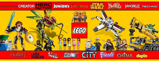 top_100_Lego
