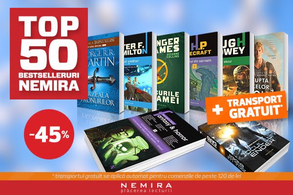 top_50_nemira