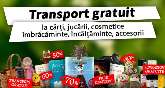 transport_gratuit_elefant