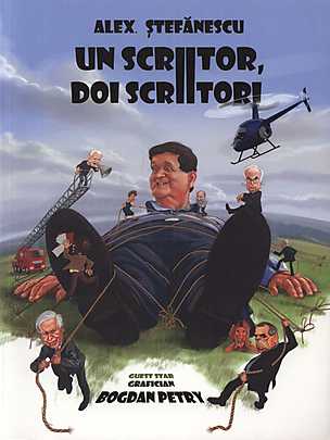 un-scriitor-doi-scriitori