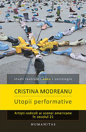 utopii-performative-artisti-radicali-ai-scenei-americane-in-secolul-21