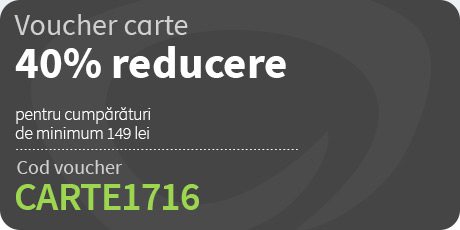 voucher_carti