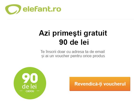 voucher_elefant