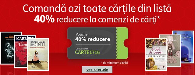 voucher_elefant