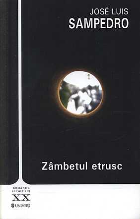 zambetul-etrusc
