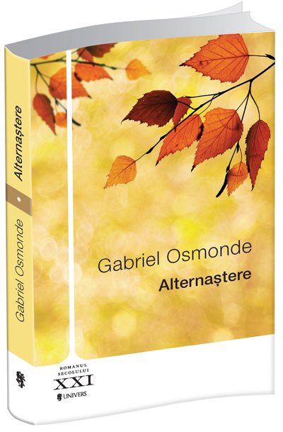 3d_OSMONDE_Alternastere Folder