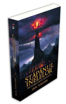 JRR_Tolkien-Intoarcerea_regelui