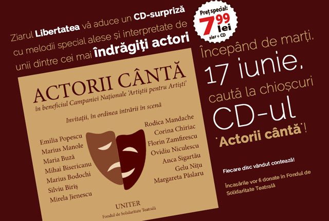 LP-Actorii_Canta2