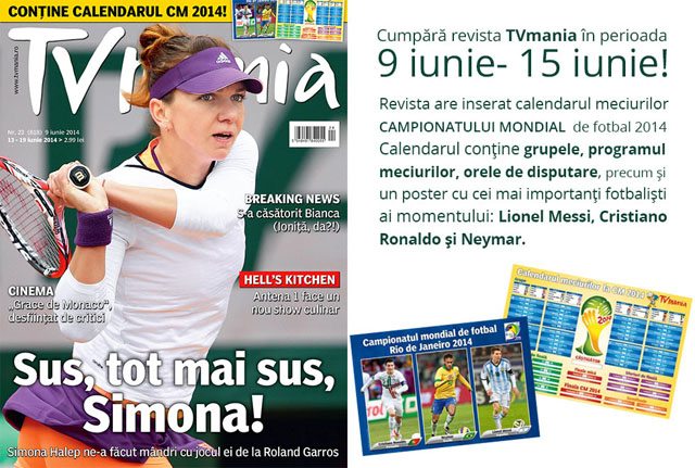 LP-mondial_de_fotbal1