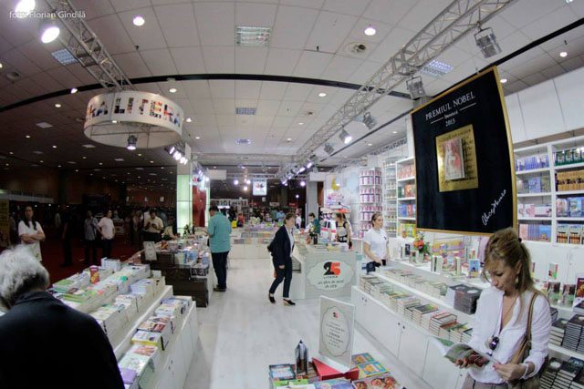 Litera_Bookfest 2014