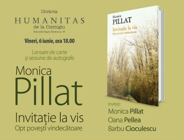 Monica_Pillat