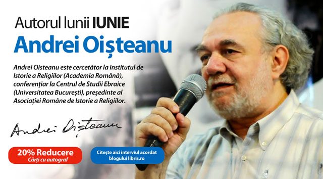 Oisteanu