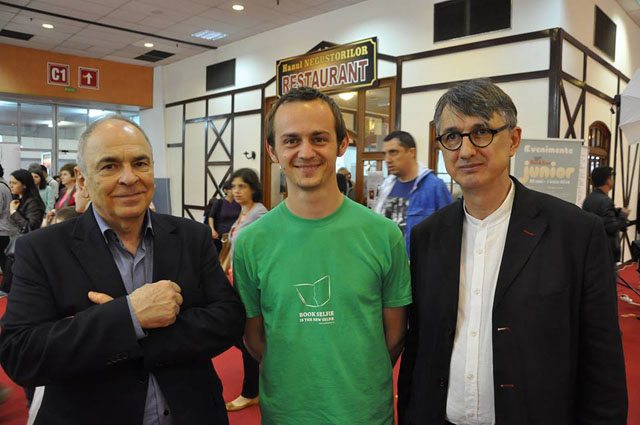 Victor_Liiceanu_Patapievici