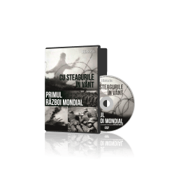 WW1_-_cu_disc