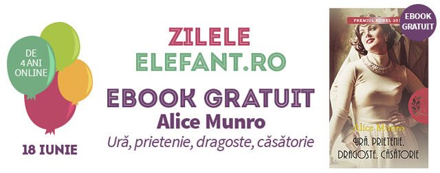alice_munro_ebook_gratuit