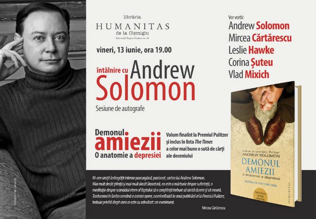 andrew_solomon