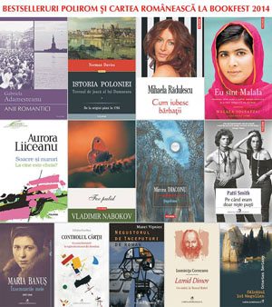 bestseller_polirom_bookfest