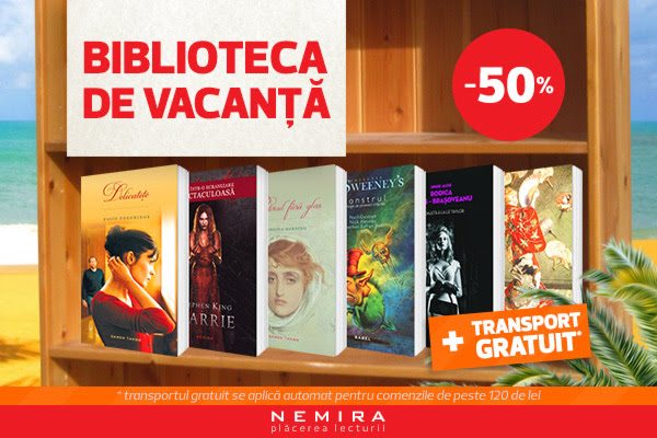 biblioteca_de_vacanta