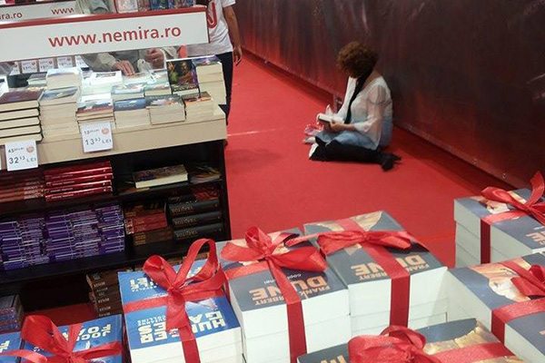 bookfest_nemira
