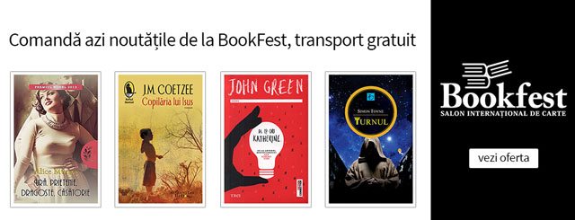 bookfest_noutati
