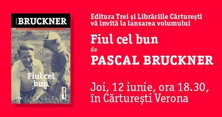 bruckner