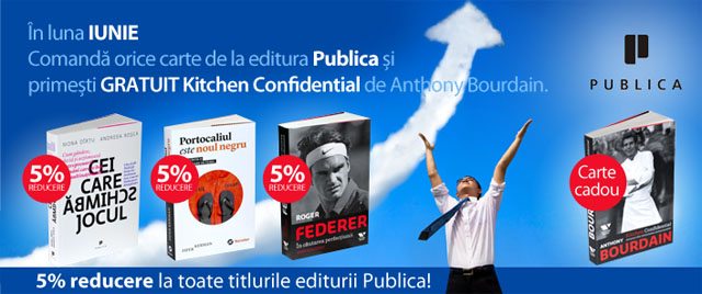 carte_gratis_libris