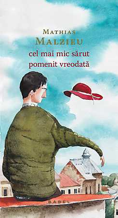 cel-mai-mic-sarut-pomenit-vreodata