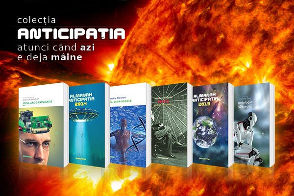 colectia_anticipatia