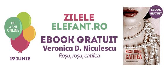 ebook_cadou