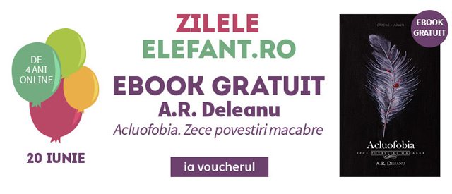 ebook_gratuit_4