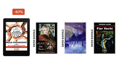 ebook_reduceri