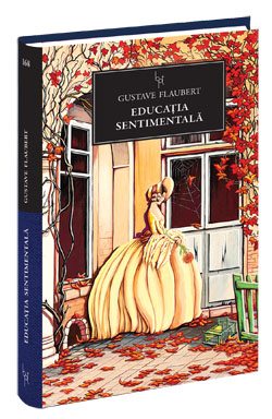 educatia_sentimentala
