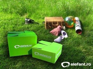 elefant_sarbatoare