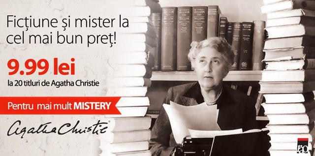 fictiune_mister