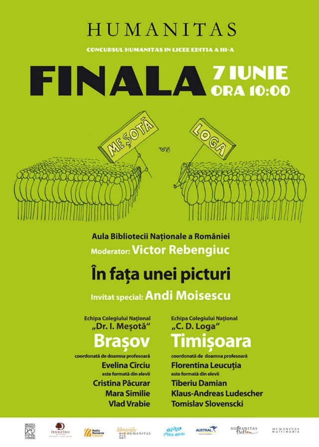 finalalicee