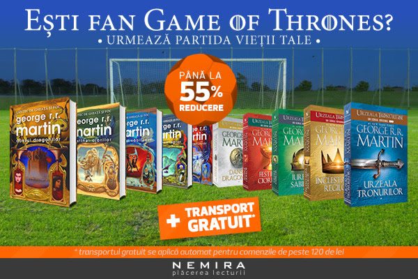 games_of_thrones