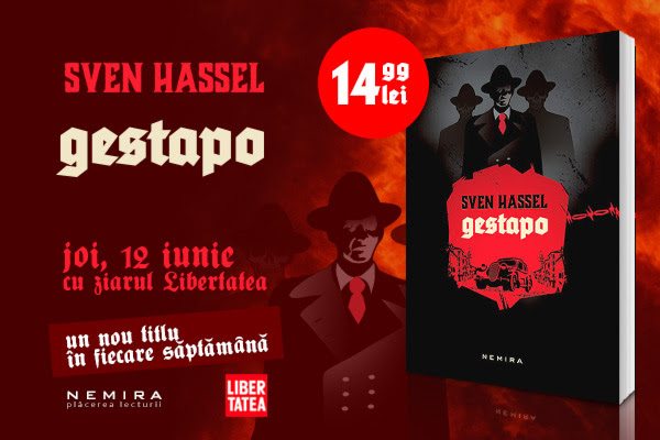 gestapo_sven_hassel