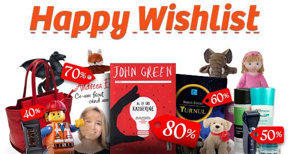 happy_wishlist