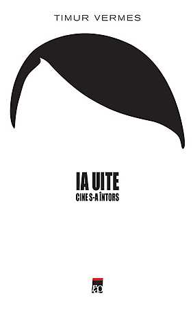 ia-uite-cine-s-a-intors