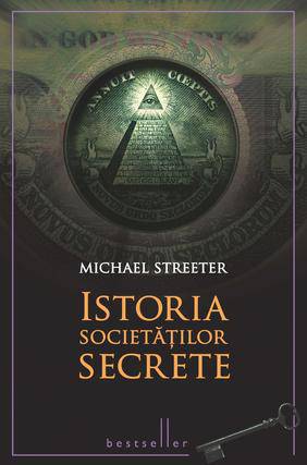 istoria-societatilor-secrete