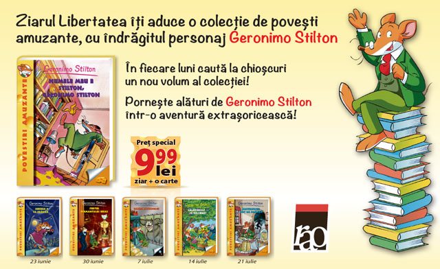 landing_page_stilton1
