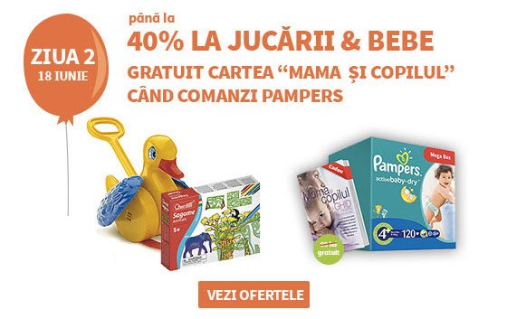 mama_si_copilul