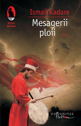 mesagerii-ploii