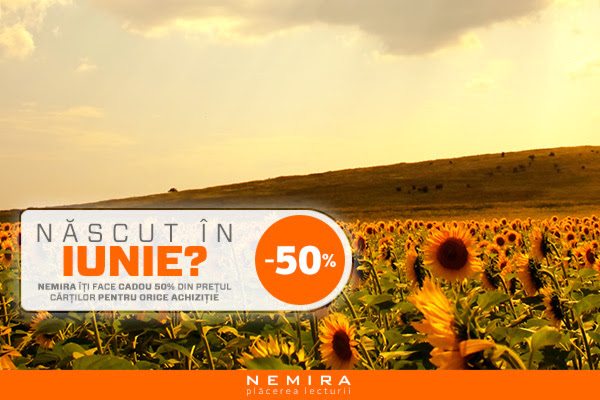nascut_in_iunie