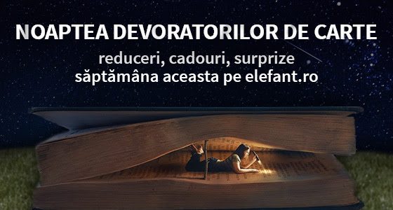 noaptea_cartilor